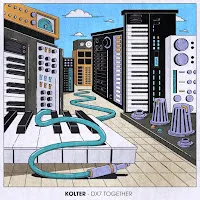 Kolter